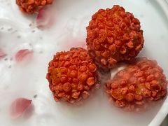 -柳莺湖上·湖景餐厅·江南菜(西湖店)