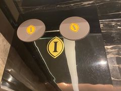 -国家会展中心上海洲际酒店