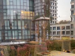 -蔓兰家的四季S0餐厅·融合菜(当代MOMA店)
