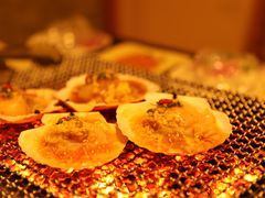 -九鲜坊烧烤城