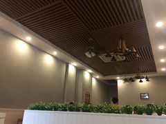 -养身汤吧(青秀万达公馆店)