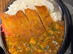 -品米斗·精致料理(浦东禹悦汇店)