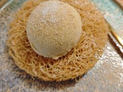 -桂小厨广西菜(印象城店)
