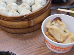 -万寿斋(山阴路店)