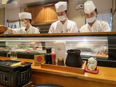 -酒乐日本料理(田安全国首店)