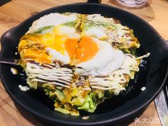 -塚田农场(悠唐店)