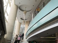 -复旦大学附属华山医院(总院)