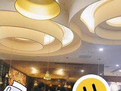 -苏格里岛自助海鲜火锅烧烤(大汉悦中心店)