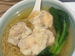 -葡珍轩冰室(虹桥机场T1店)
