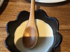 -鹤菊怀石料理(江北店)