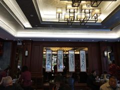 -勤德兴(湖滨路店)