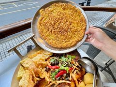 -小螺大作·螺蛳粉火锅(林和西店)