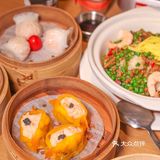 吃n次都不会腻的港式茶餐厅！