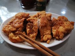 -老地方面馆(思南路店)