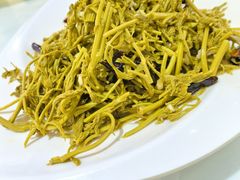 -闻道食府烙饼卷带鱼(原车耳营店原大觉寺店)