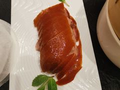 -大董(阜成路店)