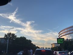 -珍宝海鲜JUMBO Seafood(尚嘉店)