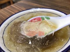 -洁美凉粉店(温江店)