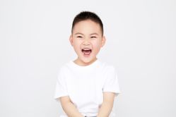 -海马体家庭照相馆(杭州远洋乐堤港店)