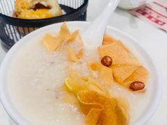 -新雅粤菜馆(南京东路店)