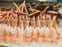 -牛道·和牛九食(市府恒隆广场店)