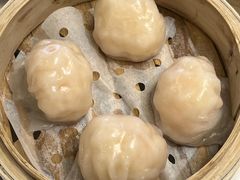 -丹桂轩(罗湖火车站店)