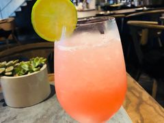 -Apollo·西班牙小酒馆(安福路店)