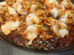 -俭寨大盘鸡·缸子肉·小公鸡·新疆菜(云通店)
