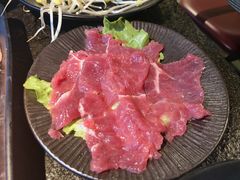 -渝涯重庆豆花老火锅(中赢国际店)
