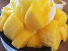 -京星港式饮茶Part.2店(忠孝东店)