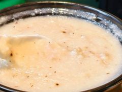 -佛山京华广场MALL