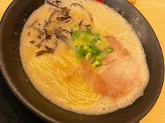 -博多一幸舍(西单大悦城店)