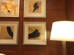 -上海雅居乐万豪侯爵酒店