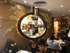 -中国厨房/台湾牛肉面