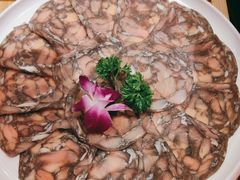 -川中渝夫火锅(铜陵万达广场店)