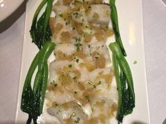 -粤麓轩餐厅(中信泰富广场店)