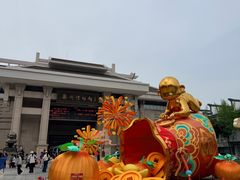 -衢州市博物馆