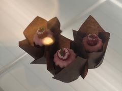-发酵食堂(屏风街店)