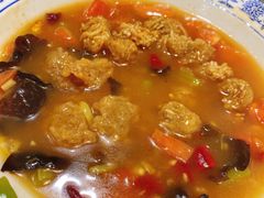 -建坤水席宫(新区店)