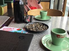-问渔烤鱼(回龙观总店)