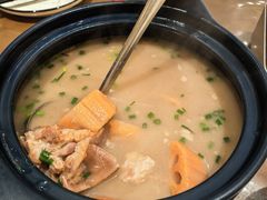 -食藕·武昌鱼(古德寺店)
