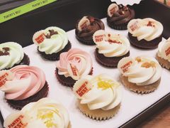 -派悦坊·甜品·蛋糕(日坛店)