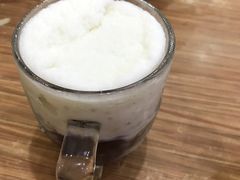 -苏记奶酪(二中店)