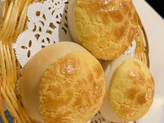 -点点心点心专门店(湾仔店)