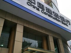 -Best U照相馆·企业外拍部(环球港店)