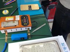 -鸿准通信科技·忠诚手机电脑维修中心(三林店)