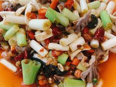 -飞虹鱼馆(春华路店)