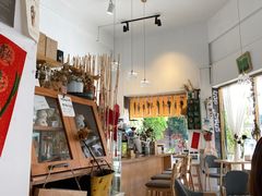 -Hi coffee(东升店)