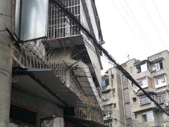 -南门黄孃甜不辣