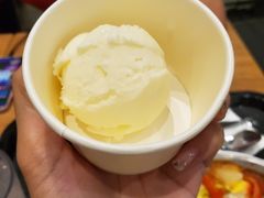 -大家乐(广州番禺祈福店)